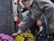 Фото: У Полтаві вшанували пам’ять берегині української пісні Раїси Кириченко (фото)