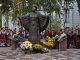 Фото: У Полтаві вшанували пам’ять берегині української пісні Раїси Кириченко (фото)