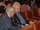 Фото: До 70-ліття Раїси Кириченко випустили новий конверт (фото)