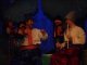 Фото: У полтавському театрі ляльок відбувся творчий вечір Марфи Буторіної (фоторепортаж)