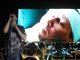 Фото: У Полтаві в рамках туру на підтримку нового альбому виступив "Бумбокс" (фоторепортаж)