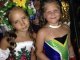 Фото: Полтавська школярка стала «Маленькою міс Всесвіт»