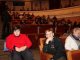 Фото: На сцені полтавського театру виступали люди з психічними відхиленнями (+ фото)
