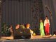Фото: На сцені полтавського театру виступали люди з психічними відхиленнями (+ фото)