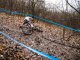 Фото: Фото. У Полтаві велогонщики місили грязюку та закривали велосезон 2013 року