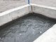 Фото: Полтавцям показали, як відбувається очищення води з каналізації (+фото)