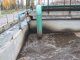 Фото: Полтавцям показали, як відбувається очищення води з каналізації (+фото)