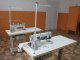 Фото: У Полтаві відкрився навчально-виробничий центр для колишніх в’язнів (фото)