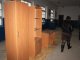 Фото: У Полтаві відкрився навчально-виробничий центр для колишніх в’язнів (фото)