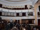 Фото: У Полтаві відбувся обласний фестиваль національних культур. Фотоогляд