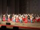 Фото: У Полтаві відбувся обласний фестиваль національних культур. Фотоогляд