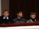 Фото: У Полтаві відбувся обласний фестиваль національних культур. Фотоогляд