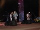 Фото: Концерт гурту "Фрістайл" у Полтаві (фото)