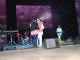 Фото: Концерт гурту "Фрістайл" у Полтаві (фото)