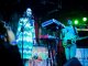 Фото: Фото з виступу гурту «Крихітка» у Полтаві