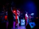 Фото: Фото з виступу гурту «Крихітка» у Полтаві