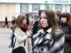Фото: У Полтаві пройшла акція "Послання пам'яті". Фотоогляд