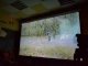 Фото: У Полтаві гурт Транс-Формер презентував новий кліп (фото та відео)