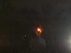 Фото: Я-Репортер. Полтавці скаржаться на літаючі палаючі ліхтарики, які засмітили місто (фото та відео)