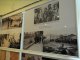 Фото: Виставка архівних документів-свідчень трагедії Голодомору відкрилася у Полтаві (фото)