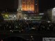 Фото: Євромайдан у Києві підтримали народні депутати від Полтави (фото)