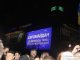 Фото: Євромайдан у Києві підтримали народні депутати від Полтави (фото)