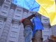 Фото: Фото. Полтавці на Євромайдані у столиці (оновлено)
