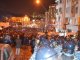 Фото: Фото зі столичного Євромайдану: полтавці знову постраждали в сутичці з міліціонерами