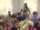 Фото: У роботах полтавської майстрині діти бачать героїв шоу (фото)
