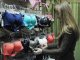 Фото: Де в Полтаві придбати вишукану та якісну білизну (фото)