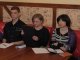 Фото: Фото. У Полтаві відбувся літературно-музичний вечір