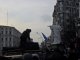 Фото: Я-Репортер. Історія твориться саме зараз: розповідь полтавця про події на столичному Євромайдані