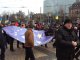 Фото: Фото зі столичного Євромайдану: події вихідних