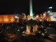 Фото: Я-Репортер. Фото зі столичного Євромайдану: вечір 1 грудня