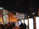 Фото: Я-Репортер. Фото зі столичного Євромайдану: вечір 1 грудня