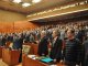 Фото: Євромайдан у Полтаві: поки депутати голосували, студенти мітингували біля облради