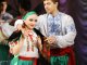 Фото: Полтавським чиновникам до свята виділили премії (фото)