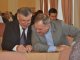 Фото: Відбулася чергова сесія Полтавської міської ради (фото)