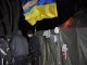 Фото: На Євромайдані у Полтаві обіцяють стояти до останнього (фото)