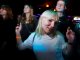 Фото: Фото. У Полтаві виступив гурт "Мотор'ролла"