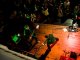 Фото: Фото. У Полтаві виступив гурт "Мотор'ролла"