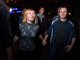 Фото: Фото. У Полтаві виступив гурт "Мотор'ролла"