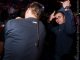 Фото: Фото. У Полтаві виступив гурт "Мотор'ролла"