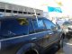 Фото: У Полтаві провели автопробіг на підтримку Євромайдану (фото)