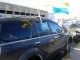Фото: У Полтаві провели автопробіг на підтримку Євромайдану (фото)