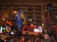 Фото: Після знесення пам'ятника Леніну у Києві (+фоторепортаж)