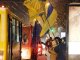 Фото: Полтавський Євромайдан: люди збираються до столиці. Фото