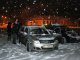 Фото: Євромайдан: полтавці провели автопробіг (+фото)