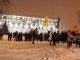Фото: Євромайдан: полтавці провели автопробіг (+фото)