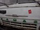 Фото: Журналіст "Кола" з 22-го дня Євромайдану: «чистий четвер» та будування барикад (фото)